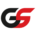 Gibon Studios